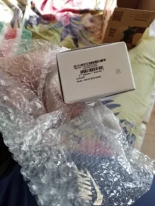 59af6e7405427560d45e29478241729a.jpg_500x500q80.jpg_