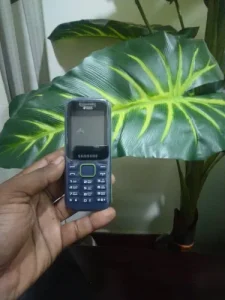 abda4d1a715abe4e2f85d901fca6ceae.jpg_500x500q80.jpg_