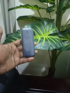 f6244bde4e15b32c091437b6b9260c07.jpg_500x500q80.jpg_